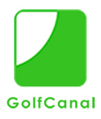 academia de golf Escuela GolfCanal