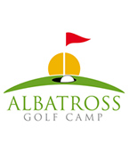empresa de golf Albatross Golf Camp