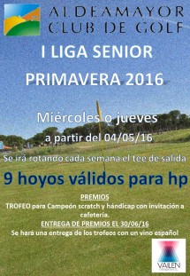 160427_Liga Senior Primavera_2016