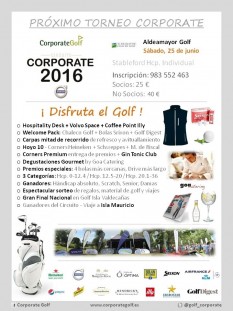 corporate_2016