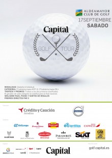 Capital Golf Tour_para web