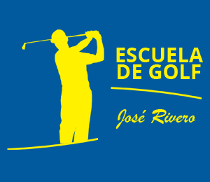 Profesional de golf Alejandro Ramos Saavedra, Golfista Profesional en Madrid