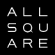 empresa de golf All Square