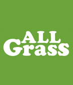 empresa de golf All Grass Solutions
