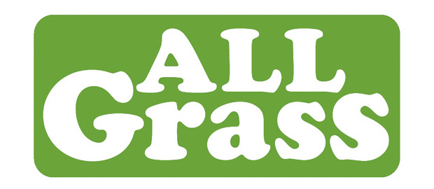 All Grass Solutions, Empresas en Madrid - Comunidad de Madrid