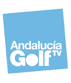 empresa de golf Andalucía Golf TV