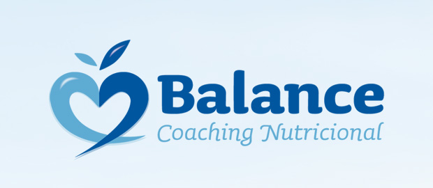 Balance Coaching Nutricional, Empresas en Barcelona - Cataluña