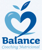 empresa de golf Balance Coaching Nutricional