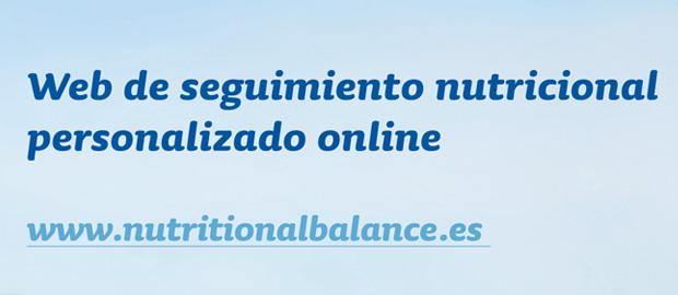 Balance Coaching Nutricional, Empresas en Barcelona - Cataluña