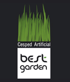 @Best Garden,Empresas en Málaga - Andalucía, ES
