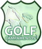 @Campamentos de Golf,Academia de Golf en Málaga - Andalucía, ES
