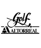campo de golf Club de Golf Altorreal