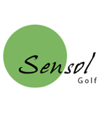 @Club Sensol Golf,Campo de Golf en Murcia - Región de Murcia, ES
