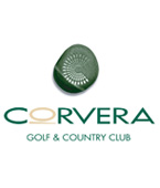 @Corvera Golf Club,Campo de Golf en Murcia - Región de Murcia, ES