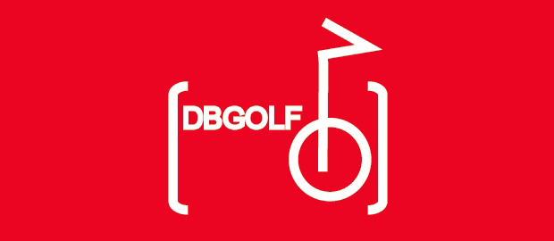 DBGOLF, Empresas en Beijing - 