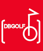 empresa de golf DBGOLF