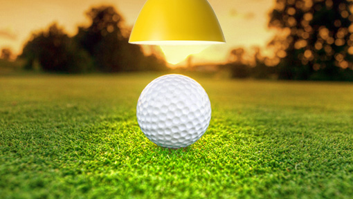 golfparatodos una magnifica herramienta para publicitar tu empresa de golf