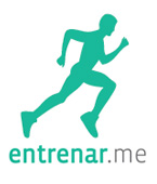 @Entrenar.me,Empresas en Valencia - Comunidad Valenciana, ES