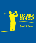 academia de golf Escuela de Golf José Rivero