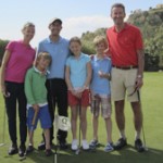 cursos de golf semana santa marbella