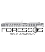 academia de golf Foressos Golf Academy