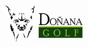 campo de golf Golf Dunas de Doñana