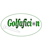 empresa de golf Golfaficion