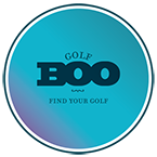 empresa de golf GOLFBOO