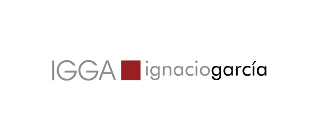 IGGA, Empresas en Málaga - Andalucía