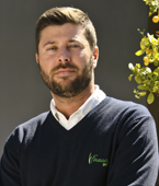 @Jose Vicente Pérez,Golfista Profesional en Valencia - Comunidad Valenciana, ES