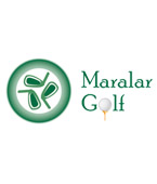 empresa de golf Maralar Golf