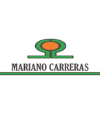empresa de golf Mariano Carreras