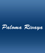 empresa de golf Paloma Rivaya Méndez