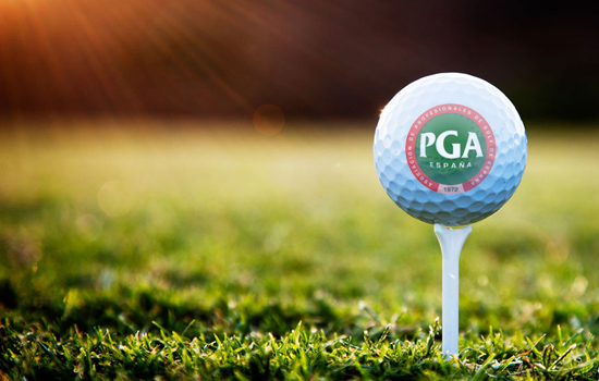 la asociacion de profesionales de golf hacia un nuevo futuro