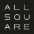 Foto del perfil de All Square