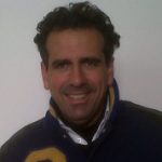 Foto del perfil de Ramon Alvarez