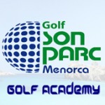 Foto del perfil de golfacademysonparc