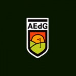 Foto del perfil de aedg