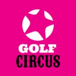 Imagen de perfil del autor del sitio web golfcircus