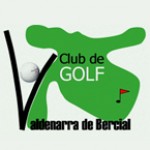 Foto del perfil de Club de Golf La Valdenarra de Bercial