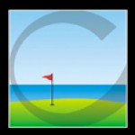 Foto del perfil de Calanova Golf Club