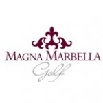 Imagen de perfil del autor del sitio web magnamarbella