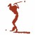 Foto del perfil de Club Zaudin Golf