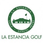 Imagen de perfil del autor del sitio web La Estancia Golf