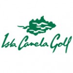 Imagen de perfil del autor del sitio web Isla Canela Golf