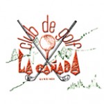 Imagen de perfil del autor del sitio web Club de Golf La Cañada