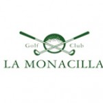Foto del perfil de La Monacilla Golf Club