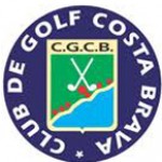 Imagen de perfil del autor del sitio web Club de Golf Costa Brava