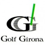 Imagen de perfil del autor del sitio web Golf Girona