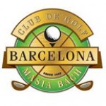 Imagen de perfil del autor del sitio web clubdegolfbarcelona